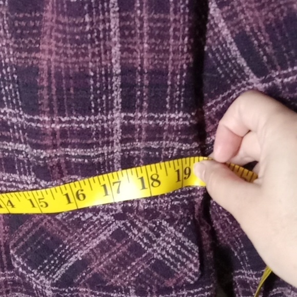 Sag Harbor women's blazer Jacket - Picture 6 of 7